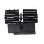 Rear A/C Air Vent for Benz GLE320 GLE450 GLS400 ML350 (2016-2023)