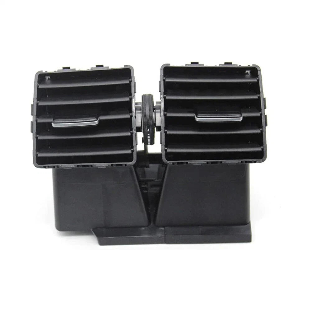 Rear A/C Air Vent for Benz GLE320 GLE450 GLS400 ML350 (2016-2023)