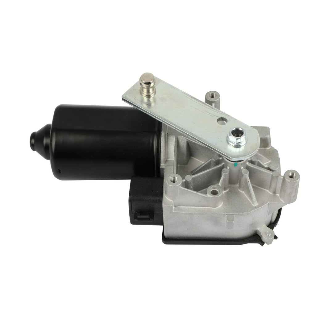 Front Left Wiper Motor for Oldsmobile Silhouette, Chevrolet Lumina APV (1990–1996)