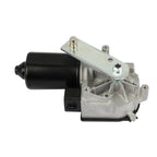 Front Left Wiper Motor for Oldsmobile Silhouette, Chevrolet Lumina APV (1990–1996)