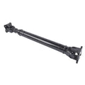 Front Drive Shaft Assembly for Mercedes-Benz W211 E280 E320 E350 (2003–2009)