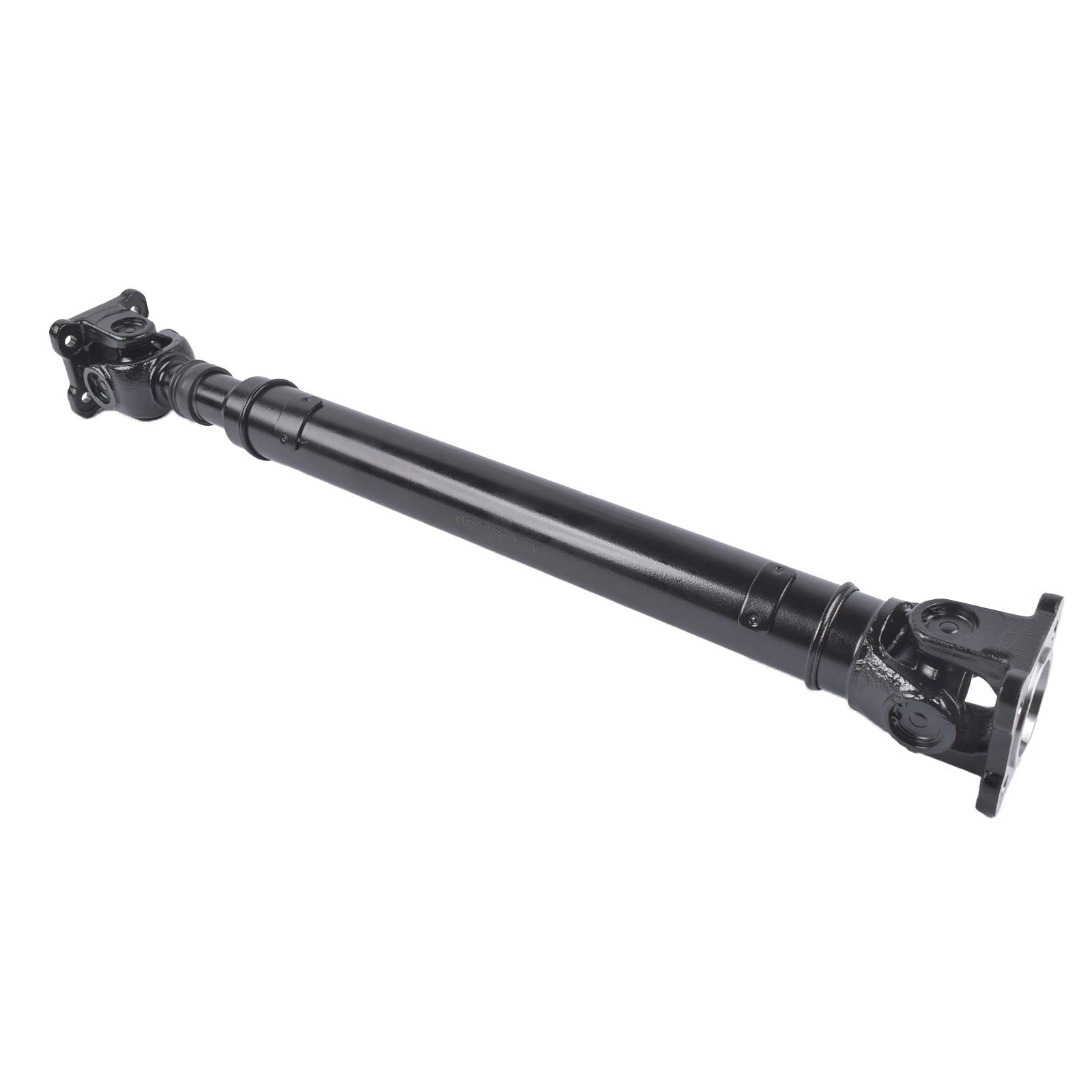 Front Drive Shaft Assembly for Mercedes-Benz W211 E280 E320 E350 (2003–2009)