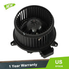 HVAC Heater Blower Motor for Ford F-150 (2015–2023)