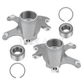 Steering Knuckle Kit for Can-am Maverick X3 Max R/RR (2017–2024)