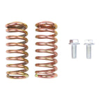 Seat Spring Replacement for Lawn Tractor (13AM772F700, 13A1760F700)