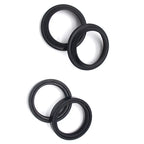 Fork Seal and Wiper Set for Yamaha XV1900CU Raider XV1900A (2008–2013)