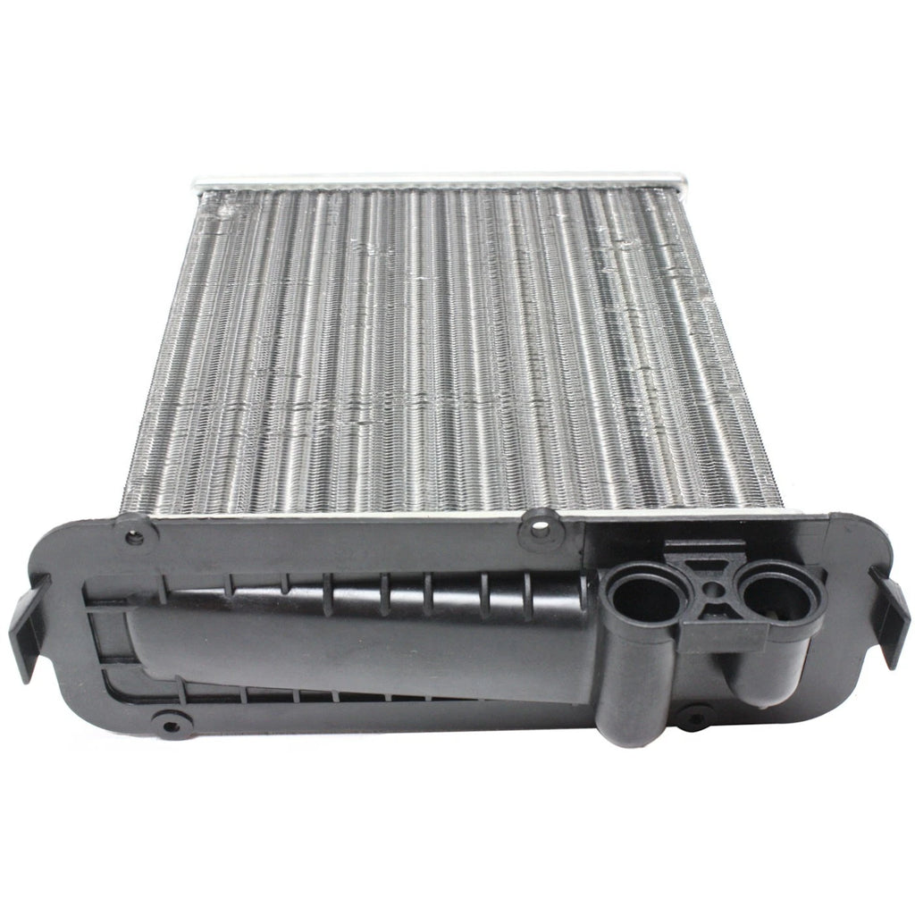 Heater Core for Volvo C70, S70, V70, 850 (1993–2004)