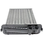 Heater Core for Volvo C70, S70, V70, 850 (1993–2004)