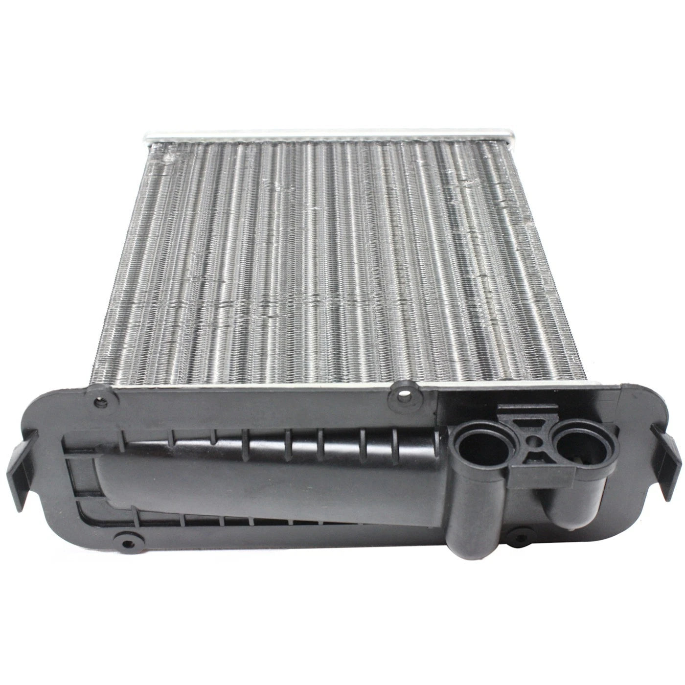 Heater Core for Volvo C70, S70, V70, 850 (1993–2004)