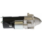 Starter for Mercedes 400E SEL 420SEL 500E CL500 E420 E500 S420 S500 SL500 (1992–1997)