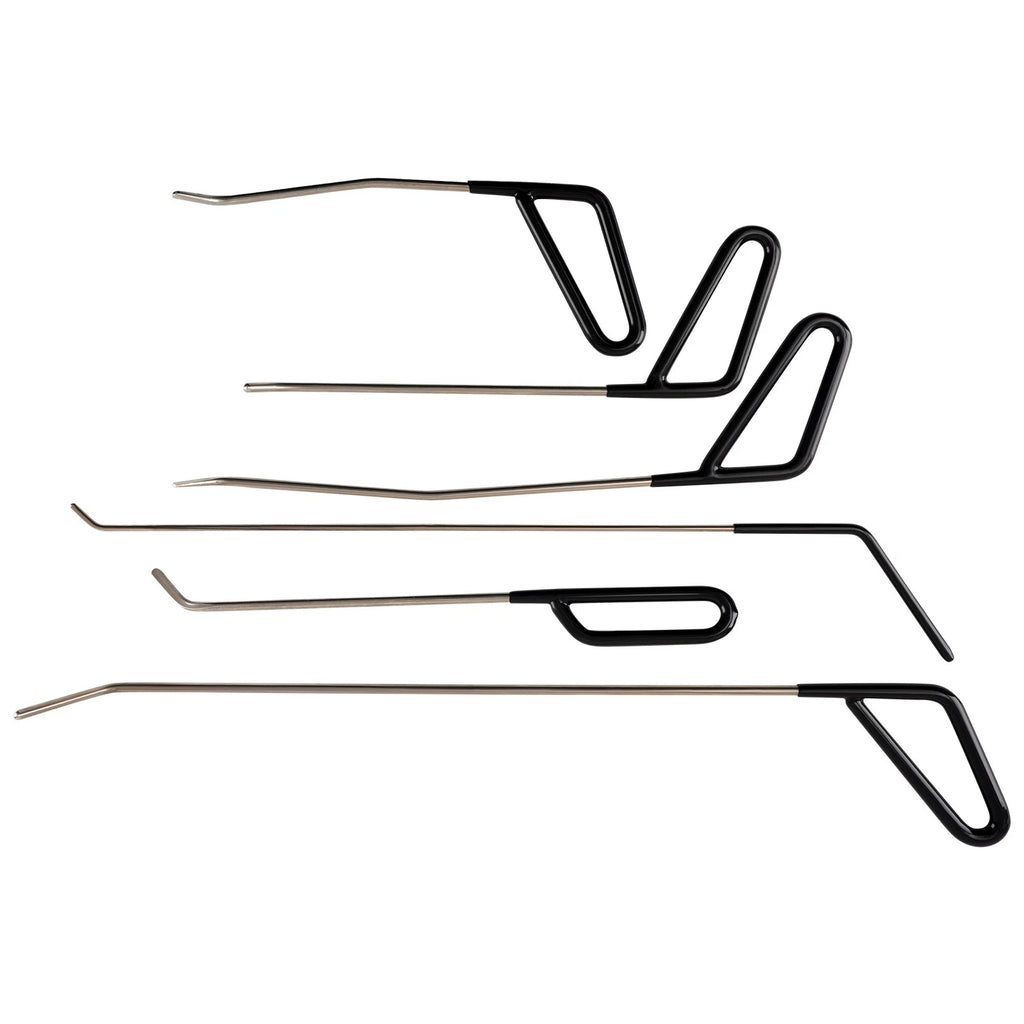 PDR Dent Repair Kit for SUHK (26–57cm, 2020–2021)