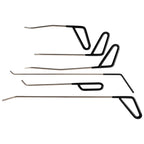 PDR Dent Repair Kit for SUHK (26–57cm, 2020–2021)