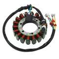 Stator Coil for Honda MUV700 BigRed 700 (2009–2013) 2AC