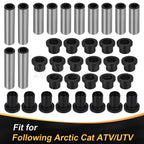 Rear Independent Suspension Bearing Kit for Arctic Cat Alterra TRV VLX TBX 700 (2014–2020)