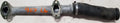 Engine Coolant Tube Water Pipe EBC10342CA for Jaguar XJS XJ6 (1995–1997)