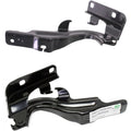 Hood Hinges Set for Nissan Altima (2007-2012)
