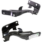 Hood Hinges Set for Nissan Altima (2007-2012)