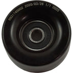 Accessory Belt Idler Pulleys for Nissan Maxima, Altima
