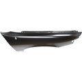 Fender for Nissan Sentra (1995–1999) Front Driver and Passenger Side