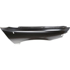 Fender for Nissan Sentra (1995–1999) Front Driver and Passenger Side