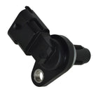 Camshaft Position Sensor 393503F000 for Hyundai Equus Genesis Kia Borrego K900 (2011–2016)