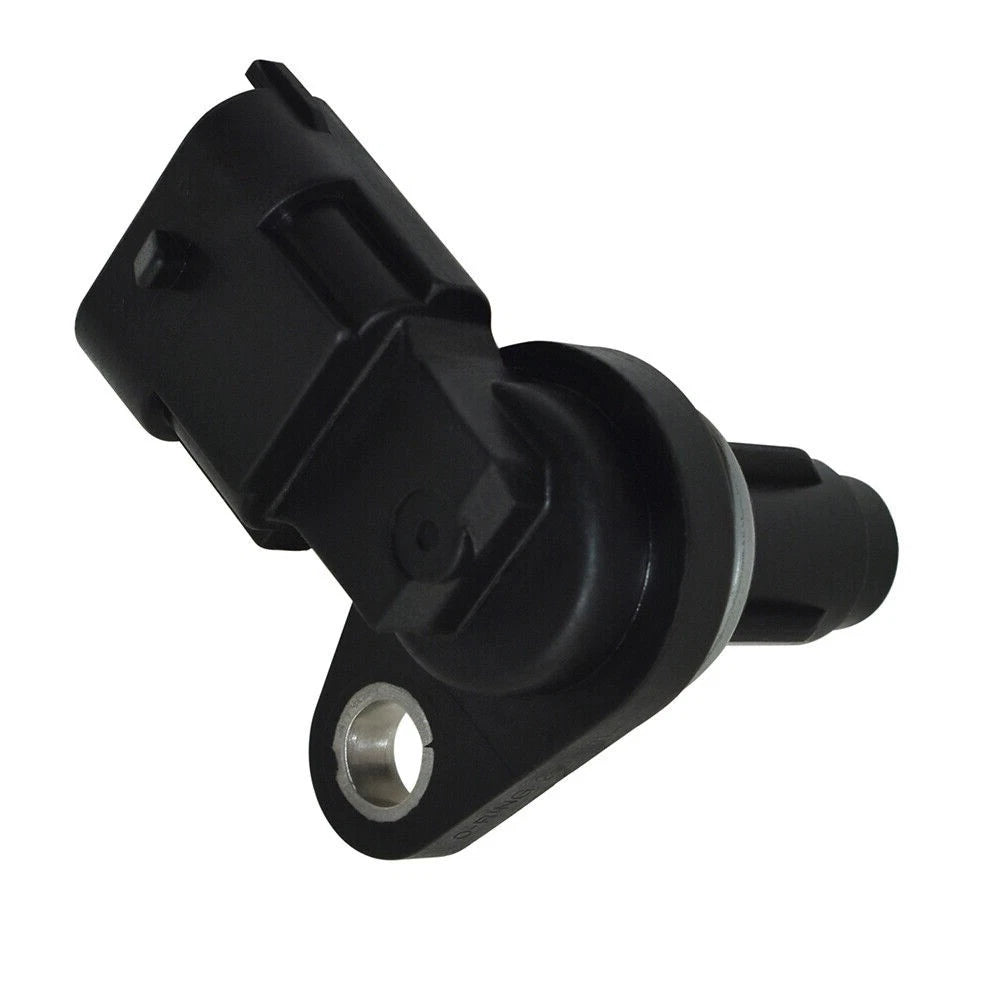 Camshaft Position Sensor 393503F000 for Hyundai Equus Genesis Kia Borrego K900 (2011–2016)