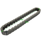 Transfer Case Chain for Jeep Dodge Chevy
