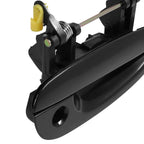Outer Door Pull Handle for Chrysler Dodge Plymouth Neon (1995–1999)
