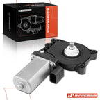 Window Motor for Ford Explorer (2011–2013)