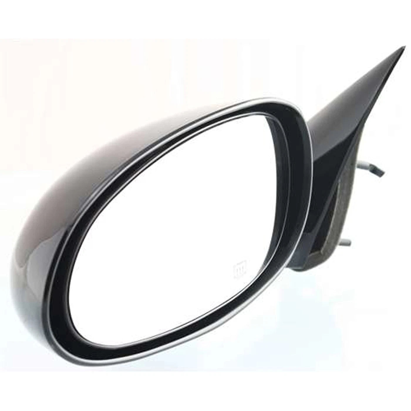 Heated Driver Left Side Mirror for Buick Century Regal (1997–2004)