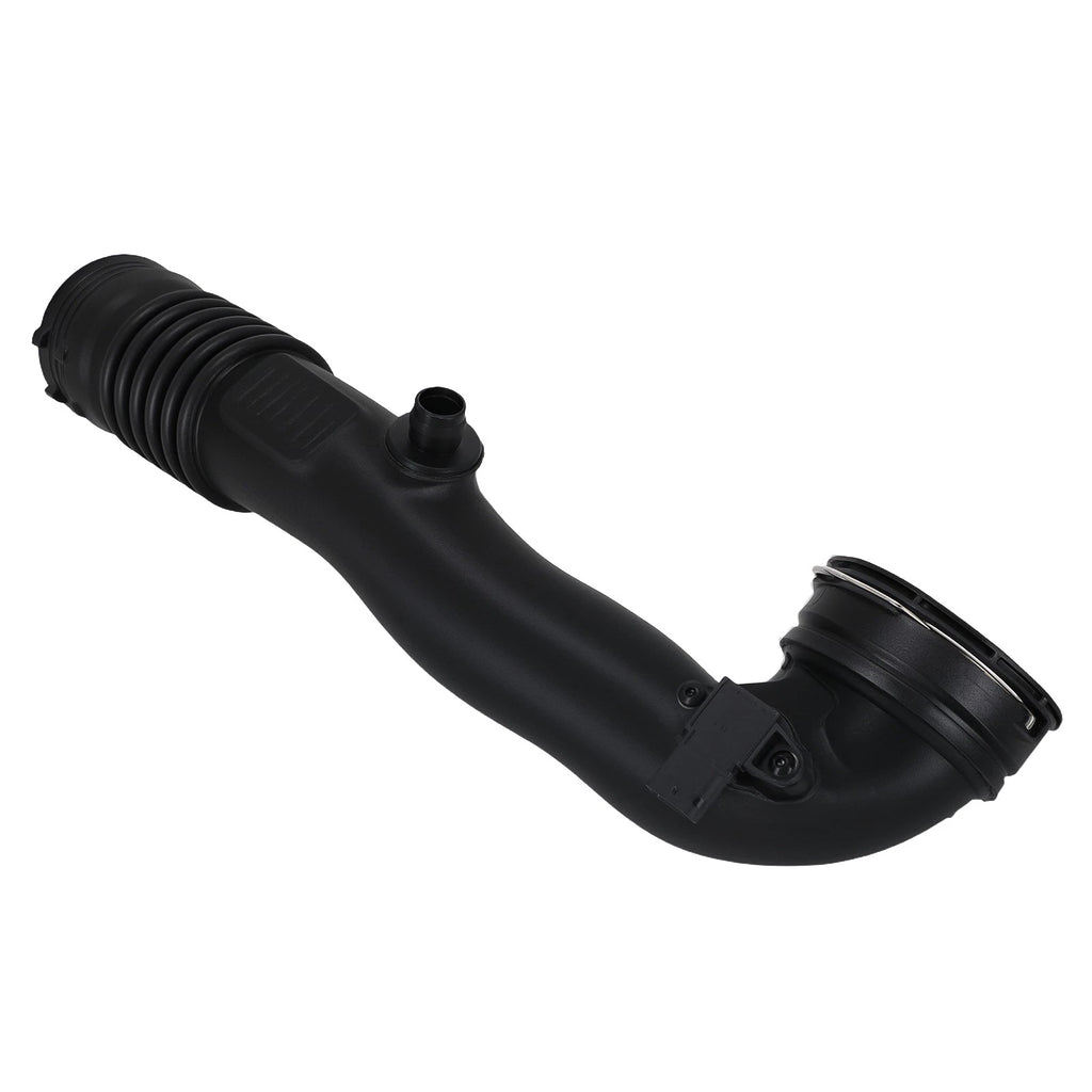 Air Intake Duct Pipe for BMW X5 F15 X6 F16 3.0L (2014–2019) 13718626487