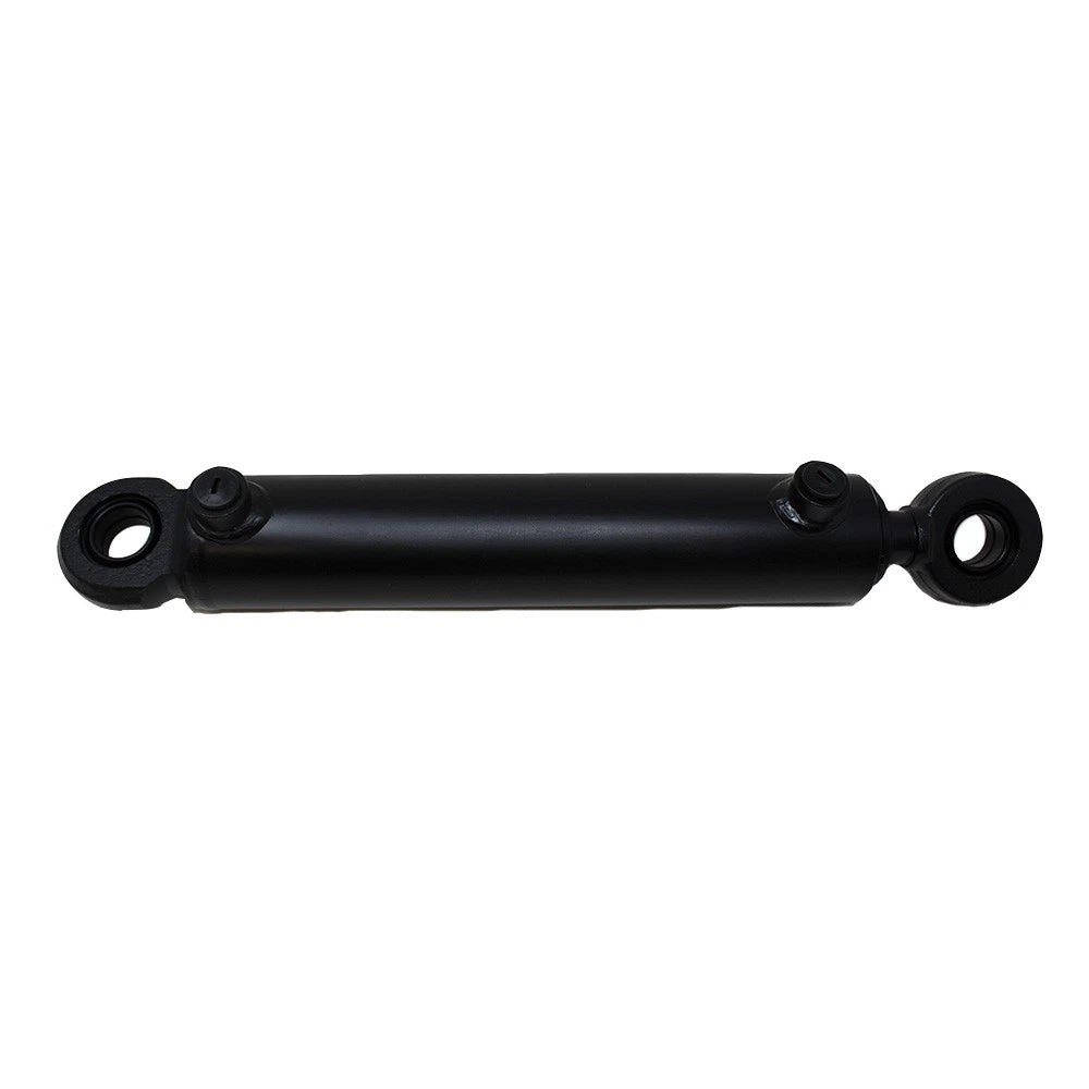 Steering Cylinder for Case/International Harvester MXM120 MXM130 MXM140 (2003–2008)
