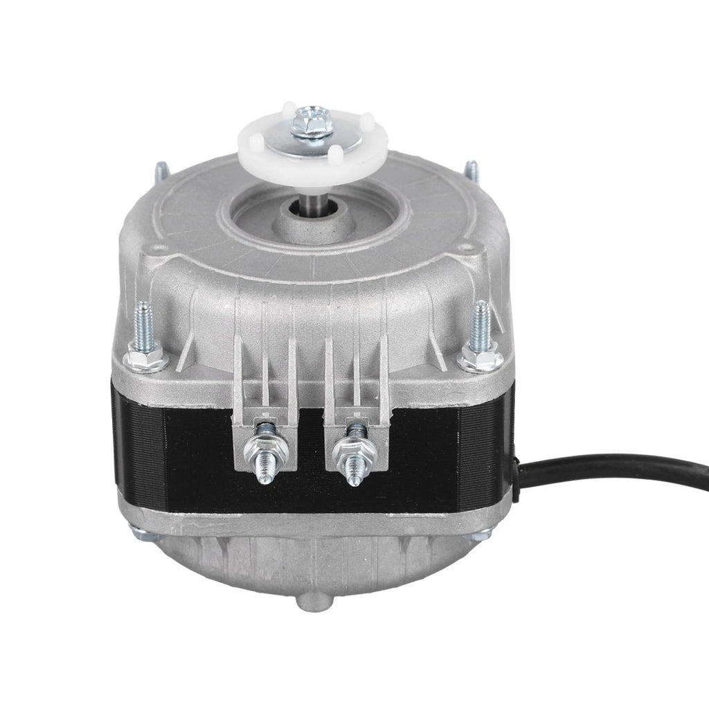 Condensing Fan Motor 25W 35W 60W for Refrigeration Equipment
