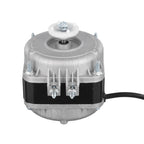 Condensing Fan Motor 25W 35W 60W for Refrigeration Equipment