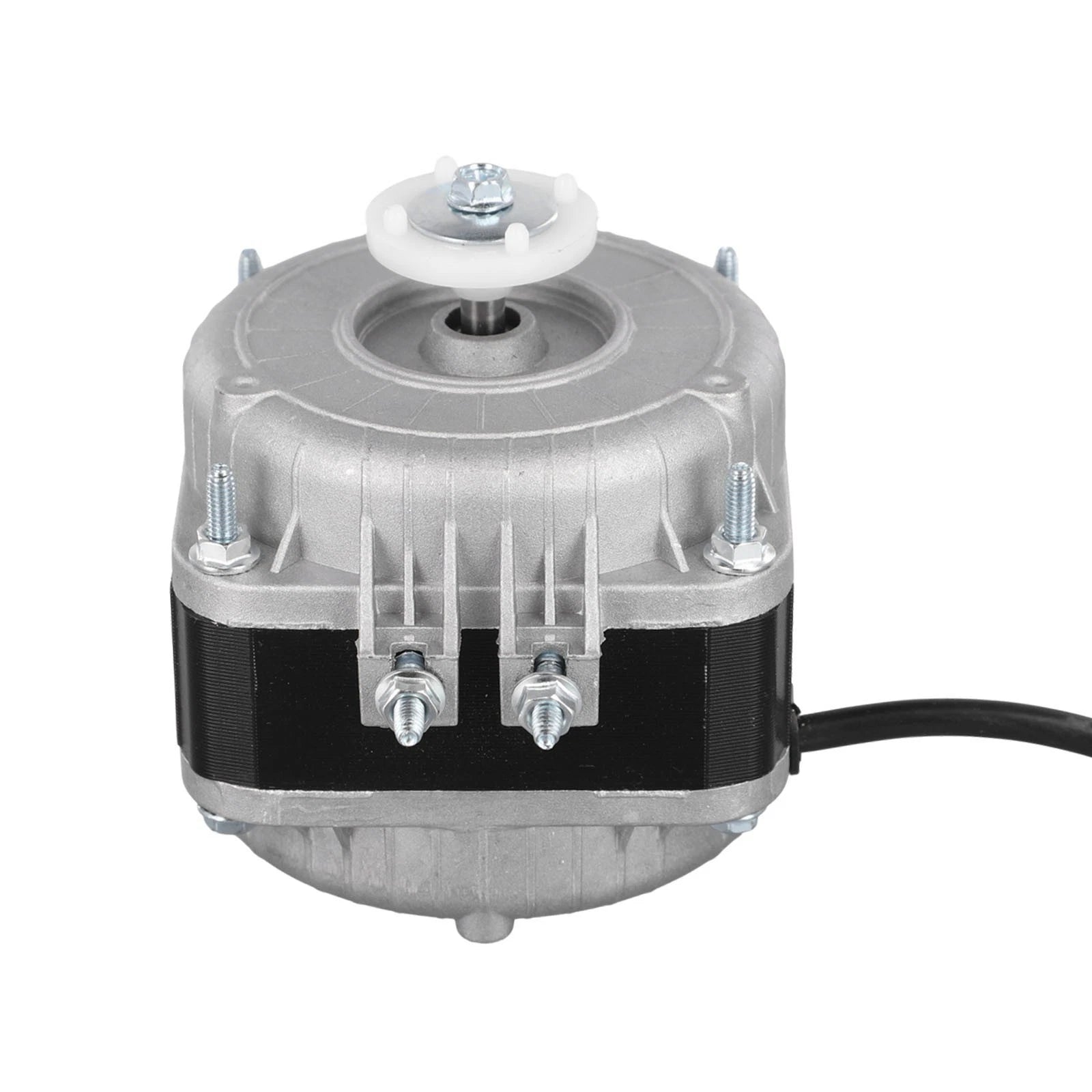 Condensing Fan Motor 25W 35W 60W for Refrigeration Equipment
