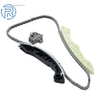 Engine Timing Chain Kit for Chrysler 200 Sebring (2007–2014)