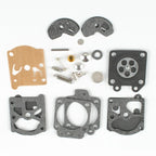 Carburetor Rebuild Kit for WA and WT Series Carburetors (Heavy Duty)