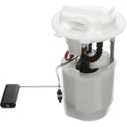 Electric Fuel Pump for Nissan Sentra Juke (2011–2017)
