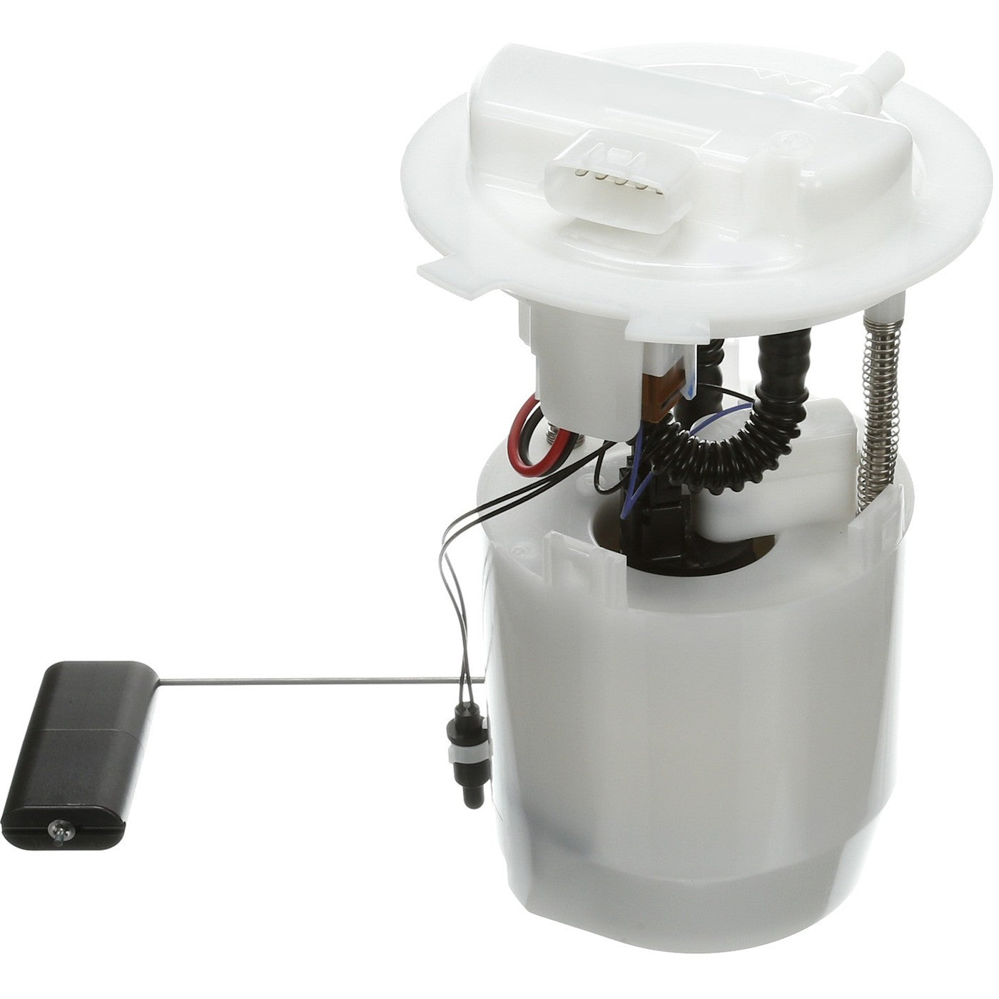 Electric Fuel Pump for Nissan Sentra Juke (2011–2017)