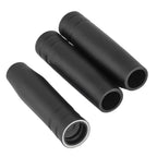 Gas Shielded Welding Nozzle for 200A 350A 500A Torches