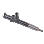Fuel Injector for Kubota Tractor M5-091HFC M5-111HD12 M6H-101SHD (2015–2023)