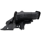Air Intake Ducts for Front Driver & Passenger Side
