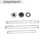 Timing Chain Kit No. 12597417 for Buick Pontiac 