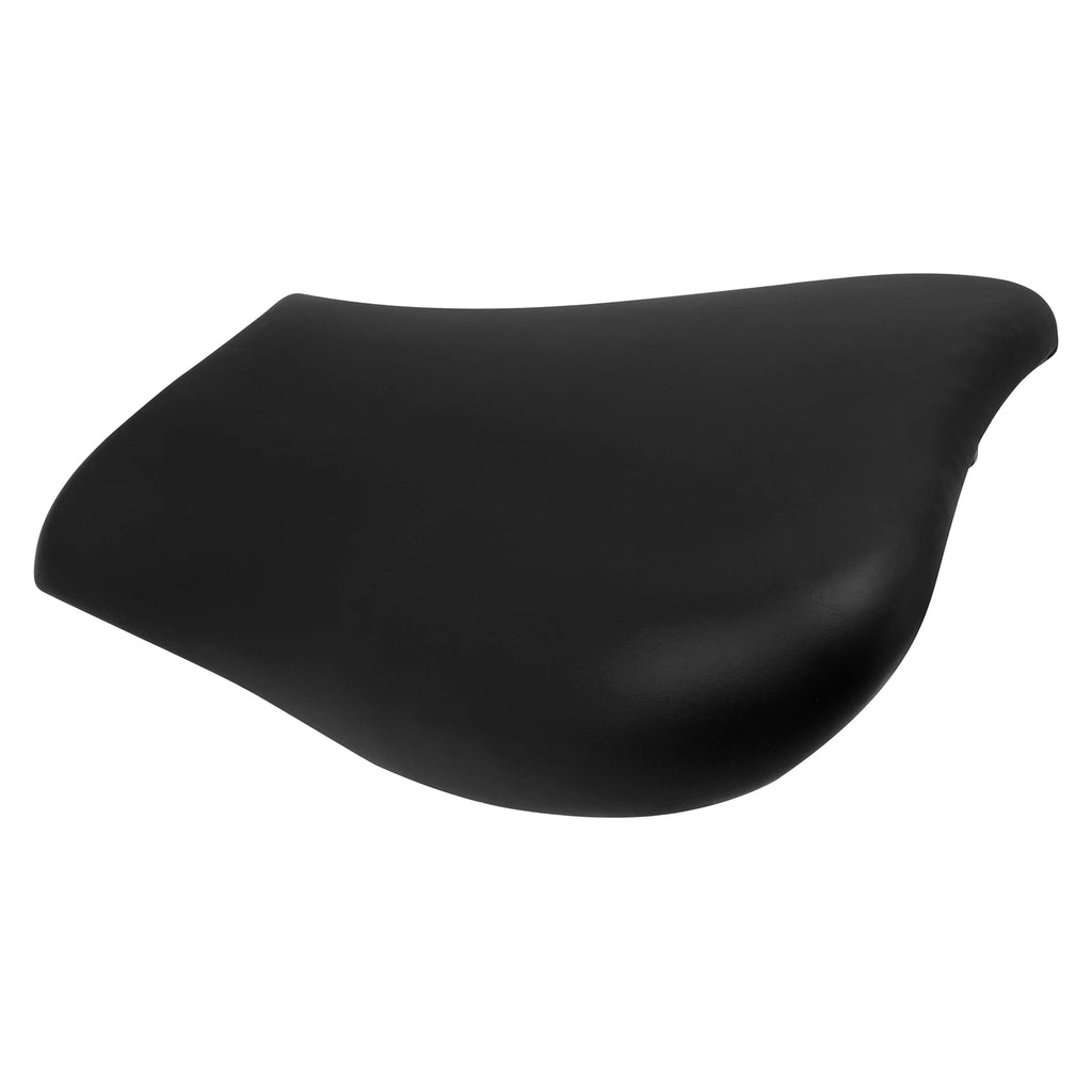 Rider Driver & Passenger Seats for Suzuki Hayabusa GSX1300R (1999–2007)