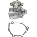 Timing Chain Kit for Suzuki Aerio, Chevrolet Tracker