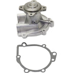 Timing Chain Kit for Suzuki Aerio, Chevrolet Tracker