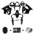 Injection Fairing Kit for Kawasaki ZX6R 636 (2000–2002) ZZR600 (2005–2008) #2