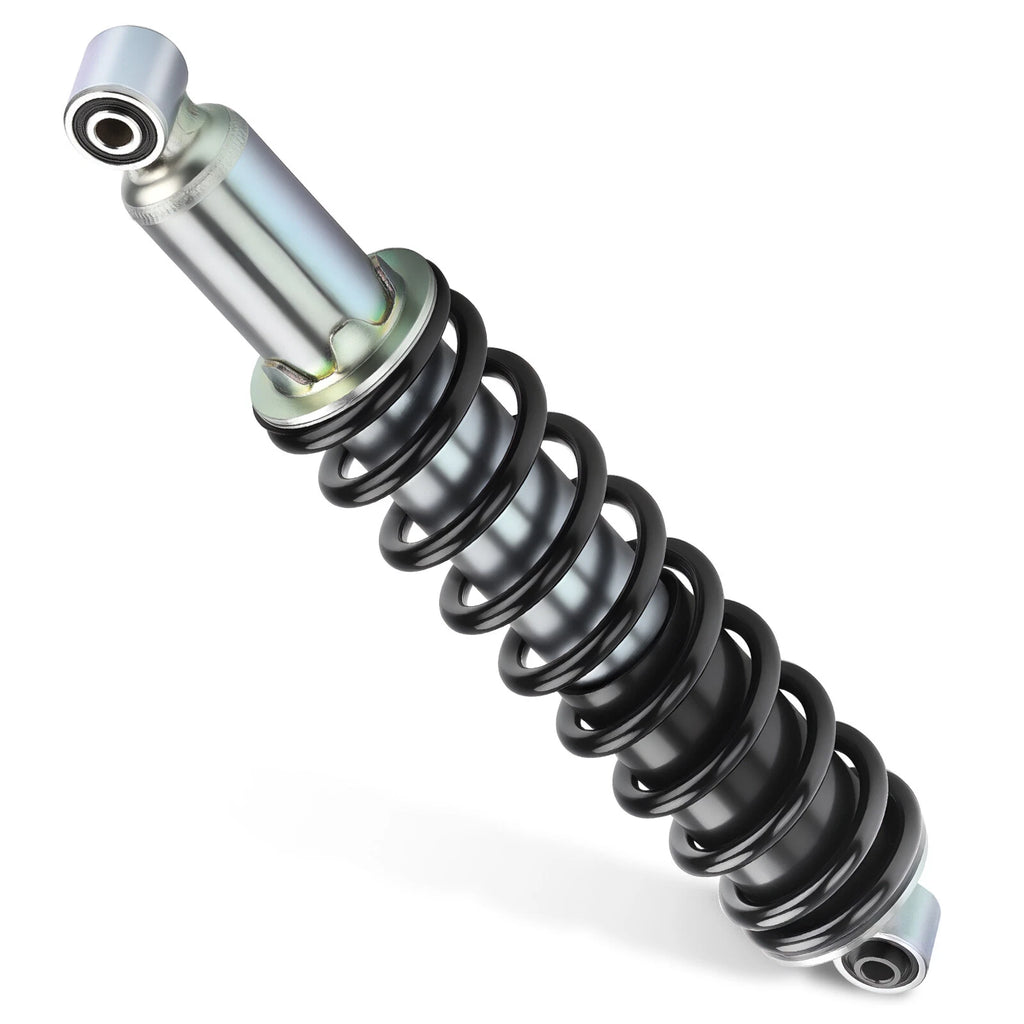 Rear Shock Absorber for Honda Sportrax 250 TRX250EX (2001–2020)