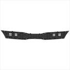 Aluminum Cooling Radiator for Toyota Camry/Solara (2002–2008)