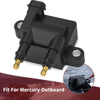 Ignition Coil for Mercury Outboard 80HP 90HP 100HP 115HP